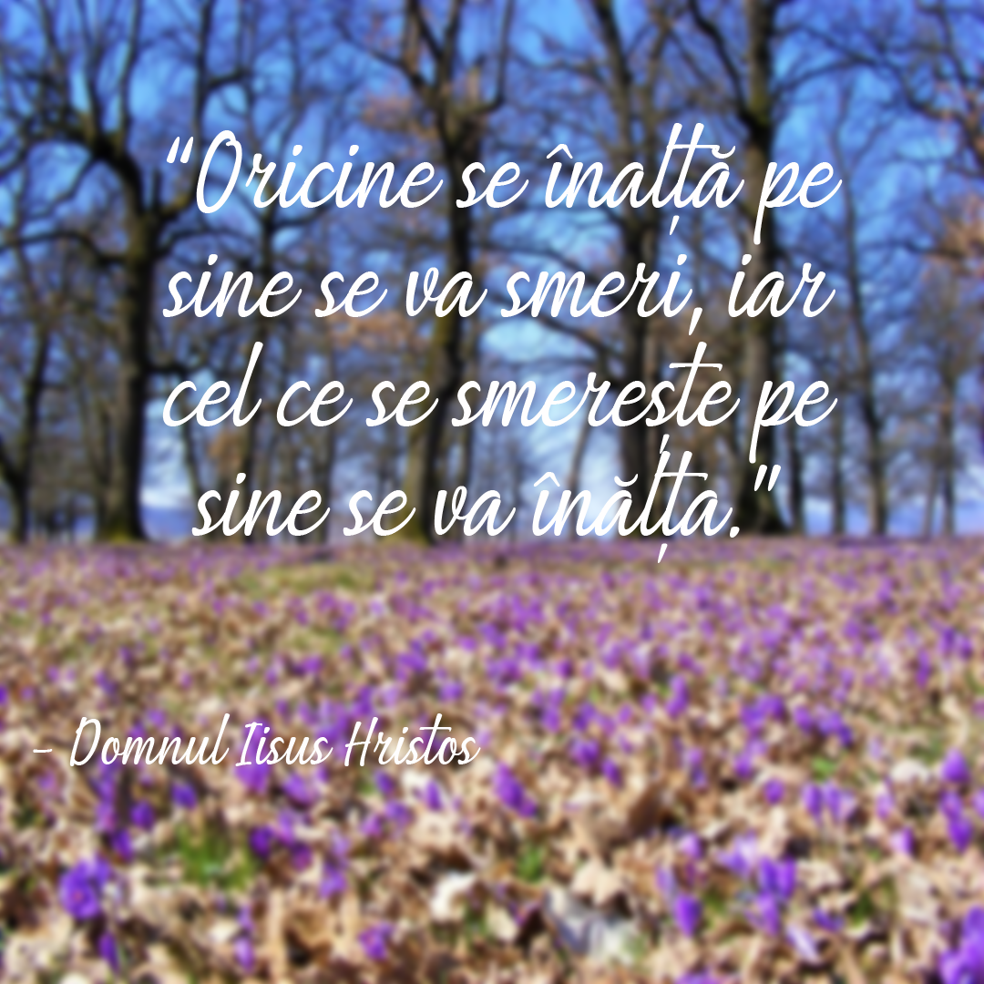 Iisus Hristos